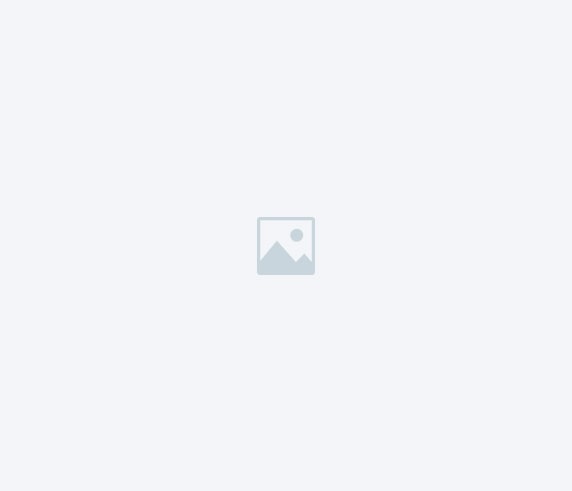 img about 3.jpg