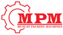 mpm logo pdf