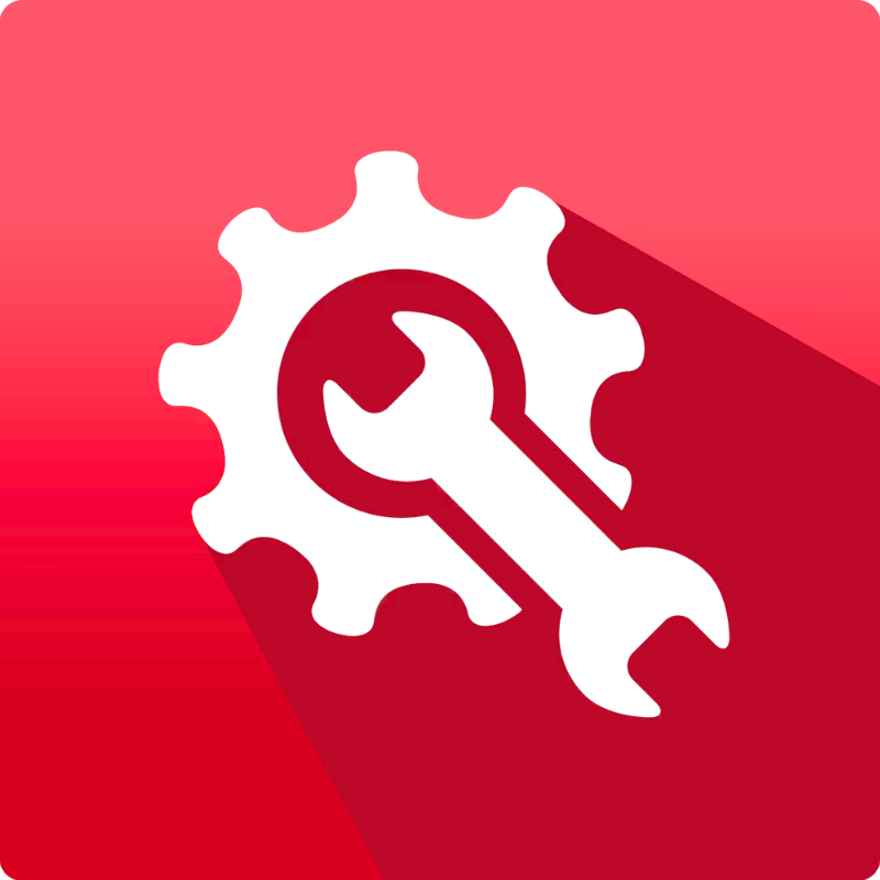 Spare Parts and Maintenance in Oman