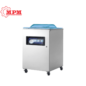 DZ-400 Vacuum Packing Machine