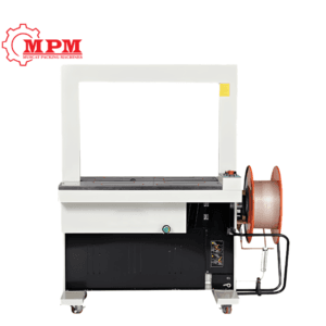 Strapping Machine
