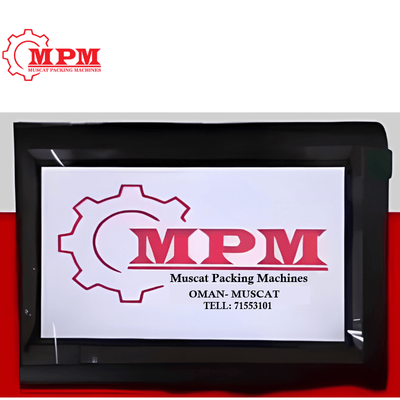 MPM- 20 Portable Expiry Date Inkjet Printer - Image 3
